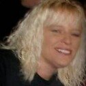 Profile Picture of Cheryl Cobb Beavers (@smreg75) on Instagram