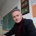 Profile Picture of Robert Trajkovski (@robert.trajkovski.146) on Facebook