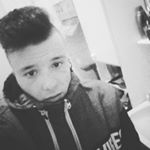 Profile Picture of Steven Hofmann (@nicht_so_wie_ihr) on Instagram