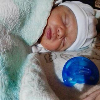 Profile Picture of Gael Lorenzo (@gael.lorenzo.12914) on Facebook