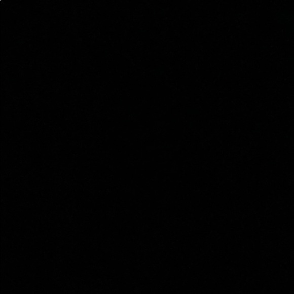 Profile Picture of Brian Maciel (@maciel16) on Poshmark