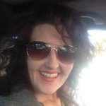 Profile Picture of Staci Burchfield (@thatotherstaci) on Instagram