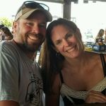 Profile Picture of Kelly Huston Eckrich (@kellyeckrich) on Instagram