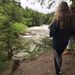 Profile Picture of Nora Cooley (@nbcooley) on Pinterest