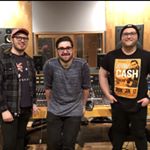 Profile Picture of Matthew Kleinman (@m_kleinman) on Instagram