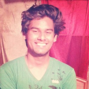 Profile Picture of Nikhil Dongre (@nickswag) on Myspace