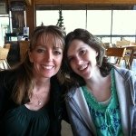 Profile Picture of Sandra Curry (@sandracurry99) on Instagram