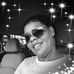 Profile Picture of Phyllis Jenkins (@phyllis.jenkins.739) on Facebook