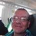 Profile Picture of Daniel Kies (Dani) (@daniel.kies.144) on Facebook