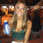 Kate Borkowski - Instagram Profile Picture of Kate Borkowski (@kate.borkowski) on Instagram