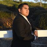 Profile Picture of Jason Murillo (@jay_killa951) on Instagram