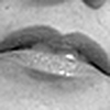 Profile Picture of fannette duclair (@fannetteduclair) on Flickr