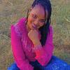 Profile Picture of Carol Cheruto (@@carolruby3) on Tiktok