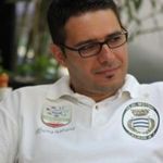 Profile Picture of Davide Venditti (@davide.venditti.42) on Instagram
