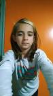 Profile Picture of   Paula Paez (@pali.abr)... (@pali.abr) on Tiktok
