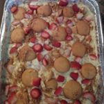 Profile Picture of Yo's Yummy's Catering (@yolanda.wallace.31) on Instagram