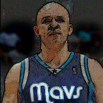 Profile Picture of Robert (@robertpeeler) on Instagram