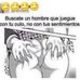 Profile Picture of Daniel Sedillo (@daniel.sedillo.14) on Facebook