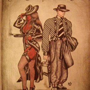 Christopher Ellsworth - Myspace Profile Picture of Christopher Ellsworth (@134538189) on Myspace