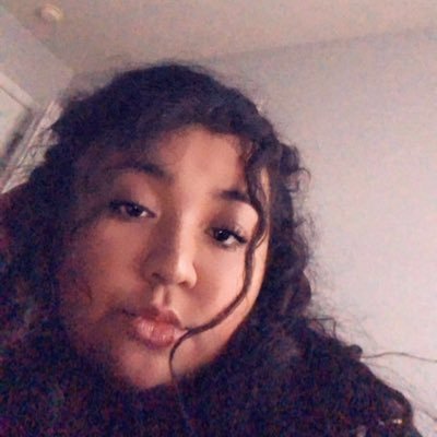 Lesly Flores - Twitter Profile Picture of Lesly Flores (@leslyflores3516) on Twitter