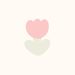 Profile Picture of alice jenkins (@jenkins8454) on Pinterest