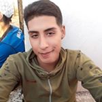Profile Picture of Brian Ezequiel (@brian._.ezequiiel) on Instagram