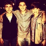 Profile Picture of Luke Whaley (@lucaswhaley_3) on Instagram