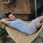 Profile Picture of Ian Pascual (@_ianpascual) on Instagram