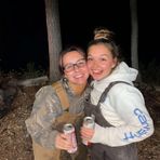 Profile Picture of Megan Clancy (@megan.clancy.35) on Facebook