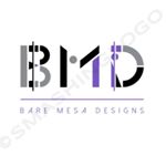 Profile Picture of Troy (@baremesadesigns) on Instagram