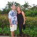 Profile Picture of Sean Foreman (@sean.foreman.581) on Facebook