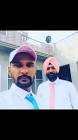 Profile Picture of   Rajvinder Singh Natt... (@rajvindersinghnat) on Tiktok