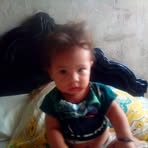Profile Picture of Alberto Cuffa (@alberto.cuffa) on Facebook