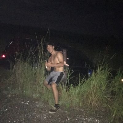 Profile Picture of Kyle Domingue (@DomingueKyle) on Twitter