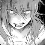 Profile Picture of 永名 (@crash___me) on Instagram