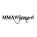 Profile Picture of Shawn Bitter (@mmawizzard) on Facebook