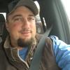 Profile Photo of John Burris (@@journeymanjohn55) on Tiktok