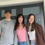 Profile Picture of Paula Nolan (@paulakay__) on Instagram