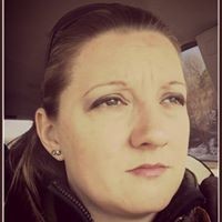 Profile Picture of Erin Butcher (@erin-butcher-9) on Quora