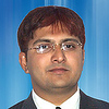 Profile Picture of Gaurang Trivedi (@truecadd) on Flickr