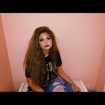 Profile Picture of Bobbie Horton (@bobbiehorton64) on Instagram