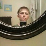 Profile Picture of Dalton Michael Rhoads (@its_squeakers_boye) on Instagram