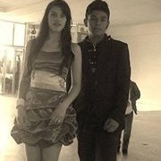 Profile Picture of Mb Camilo Alvarado (@jcalvaradopuentes) on Myspace