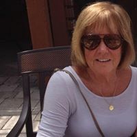 Profile Picture of Penny Bott (@penny-bott) on Quora