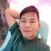 Profile Picture of Frank Wenz (@frank.wenz.35) on Facebook