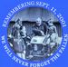 Profile Picture of Jerry Martin (@jerry.martin.1481) on Facebook