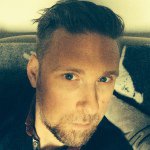 Profile Picture of Mike Fletcher (@mikeyfletch) on Instagram