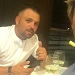 Profile Picture of Vitor Coentrao (@victor_coentrao) on Instagram