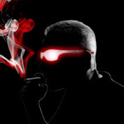 Profile Picture of Jonathan Laurent (@memetojo) on Youtube