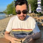Profile Picture of Eric Bidwell (@eric.bidwell.92) on Facebook